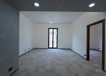 Foto 4 - Appartamento Via Duomo
 
273, Taranto - foto 4