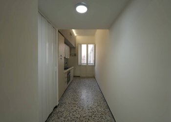 Foto 7 - Appartamento Via Duomo
 
273, Taranto - foto 7