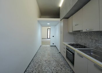 Foto 8 - Appartamento Via Duomo
 
273, Taranto - foto 8