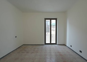 Foto 9 - Appartamento Via Duomo
 
273, Taranto - foto 9