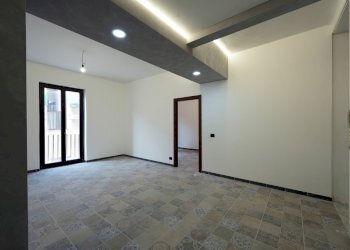 Foto 3 - Appartamento Via Duomo
 
273, Taranto - foto 3