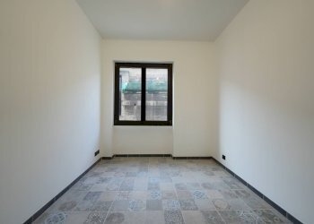 Foto 10 - Appartamento Via Duomo
 
273, Taranto - foto 10