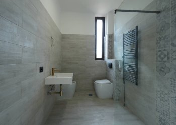 Foto 11 - Appartamento Via Duomo
 
273, Taranto - foto 11
