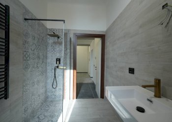 Foto 12 - Appartamento Via Duomo
 
273, Taranto - foto 12