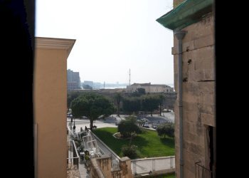 Foto 13 - Appartamento Via Duomo
 
273, Taranto - foto 13