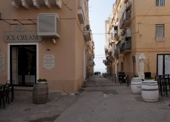 Foto 15 - Appartamento Via Duomo
 
273, Taranto - foto 15