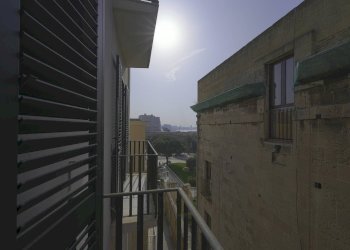 Foto 16 - Appartamento Via Duomo
 
273, Taranto - foto 16