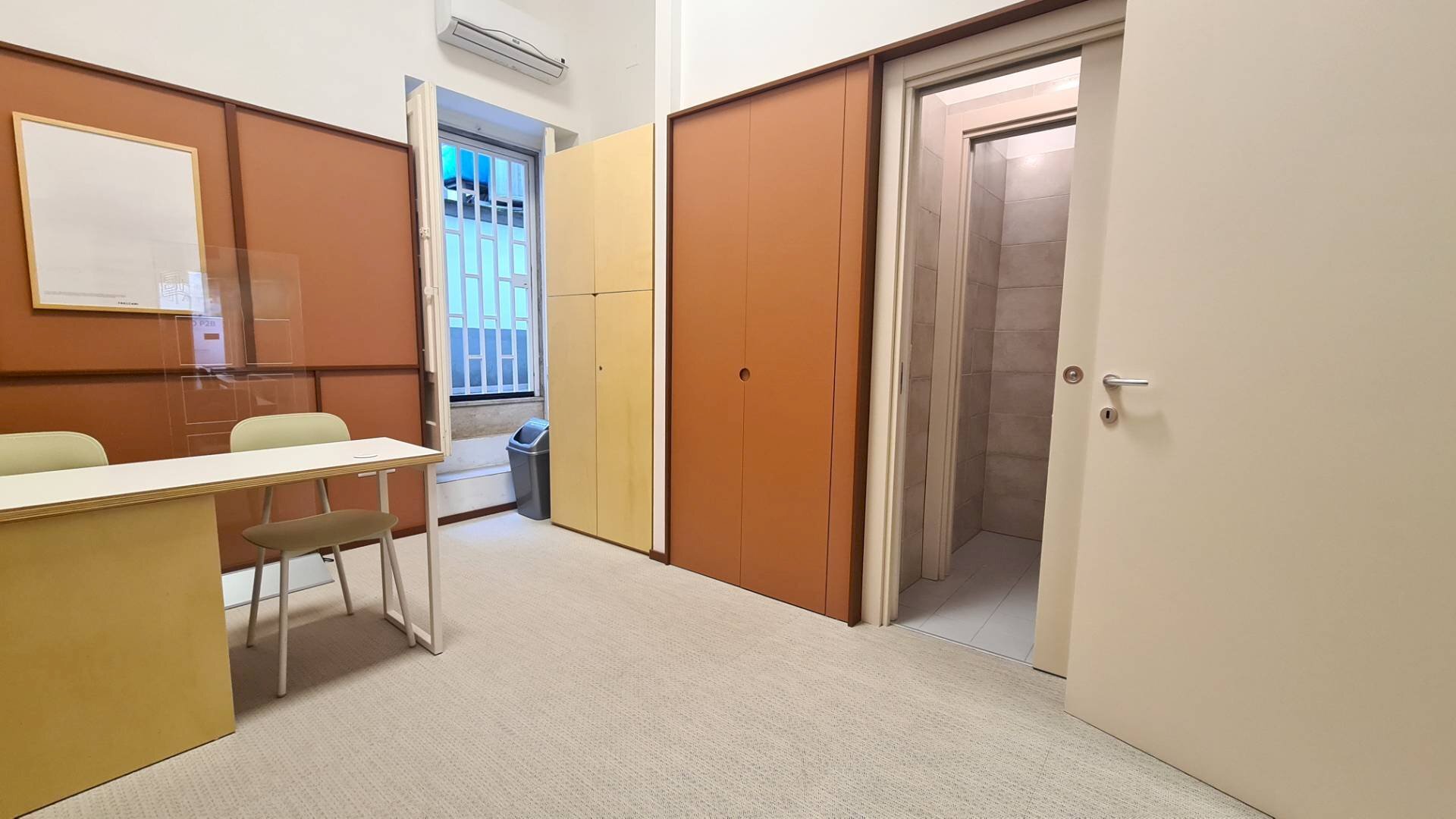 Foto 3 - Locale Commerciale Via Vittorio Emanuele Orlando
9, Martina Franca - foto 3