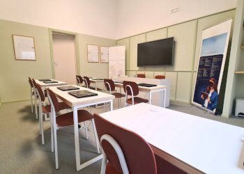 Foto 5 - Locale Commerciale Via Vittorio Emanuele Orlando
9, Martina Franca - foto 5