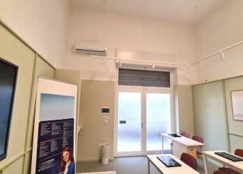 Foto 6 - Locale Commerciale Via Vittorio Emanuele Orlando
9, Martina Franca - foto 6