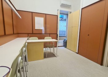 Foto 7 - Locale Commerciale Via Vittorio Emanuele Orlando
9, Martina Franca - foto 7