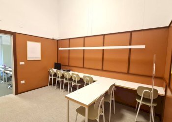 Foto 8 - Locale Commerciale Via Vittorio Emanuele Orlando
9, Martina Franca - foto 8