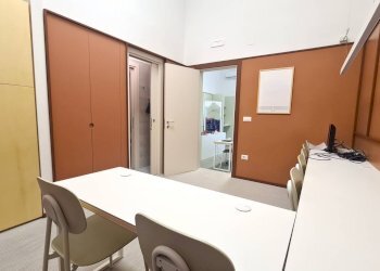 Foto 9 - Locale Commerciale Via Vittorio Emanuele Orlando
9, Martina Franca - foto 9