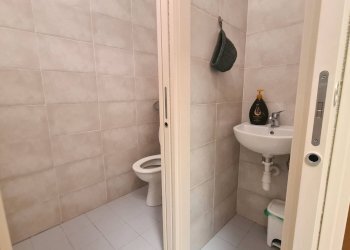 Foto 10 - Locale Commerciale Via Vittorio Emanuele Orlando
9, Martina Franca - foto 10