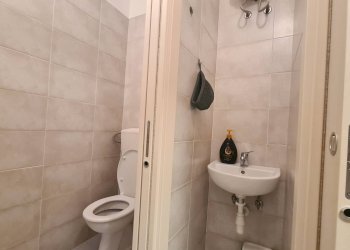 Foto 11 - Locale Commerciale Via Vittorio Emanuele Orlando
9, Martina Franca - foto 11