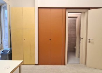 Foto 12 - Locale Commerciale Via Vittorio Emanuele Orlando
9, Martina Franca - foto 12