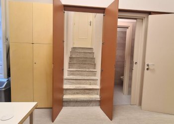 Foto 13 - Locale Commerciale Via Vittorio Emanuele Orlando
9, Martina Franca - foto 13