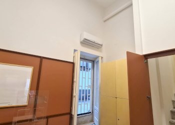 Foto 14 - Locale Commerciale Via Vittorio Emanuele Orlando
9, Martina Franca - foto 14