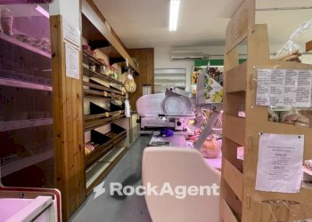 Magazzino - Alimentari - Gastronomia via Trieste, 37, Alba Adriatica - foto 11