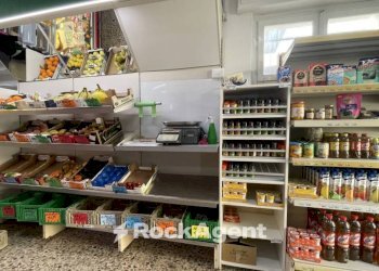 Interno non residenziale - Alimentari - Gastronomia via Trieste, 37, Alba Adriatica - foto 21