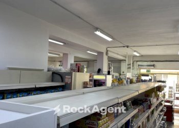 Interno non residenziale - Alimentari - Gastronomia via Trieste, 37, Alba Adriatica - foto 26