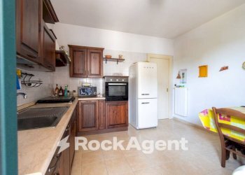 Cucina - Quadrilocale viale dei Bizantini, 75/2, Catanzaro - foto 12