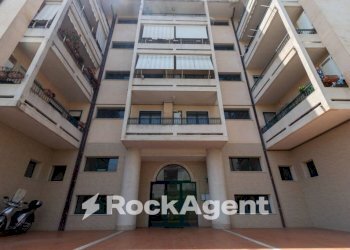 Facciata - Quadrilocale viale dei Bizantini, 75/2, Catanzaro - foto 26