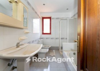 Bagno - Villa via Vampolieri, 34, Aci Catena - foto 23