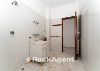 Bagno - Villa via Vampolieri, 34, Aci Catena - foto 24