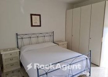 Camera da letto - Casa indipendente vico Nocera, Gioiosa Ionica - foto 5
