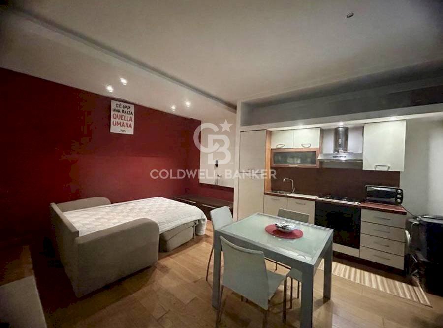Foto 2 - One-room apartment VIA MILANO
55, Barletta - photo 2