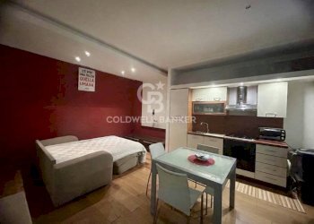 Foto 2 - One-room apartment VIA MILANO
 
55, Barletta - photo 2