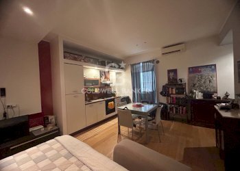 Foto 3 - One-room apartment VIA MILANO
 
55, Barletta - photo 3