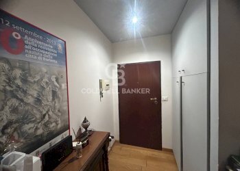 Foto 4 - One-room apartment VIA MILANO
 
55, Barletta - photo 4