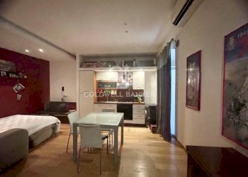 Foto 5 - One-room apartment VIA MILANO
 
55, Barletta - photo 5