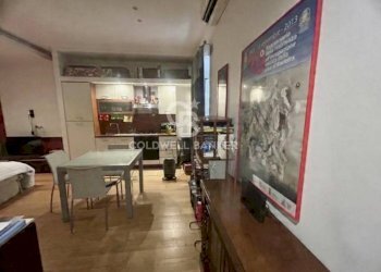 Foto 6 - One-room apartment VIA MILANO
 
55, Barletta - photo 6