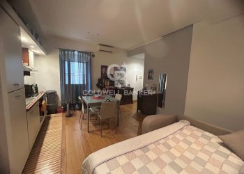 Foto 7 - One-room apartment VIA MILANO
 
55, Barletta - photo 7