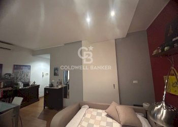 Foto 8 - One-room apartment VIA MILANO
 
55, Barletta - photo 8