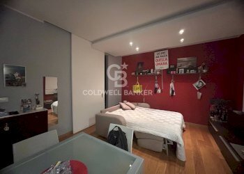 Foto 9 - One-room apartment VIA MILANO
 
55, Barletta - photo 9