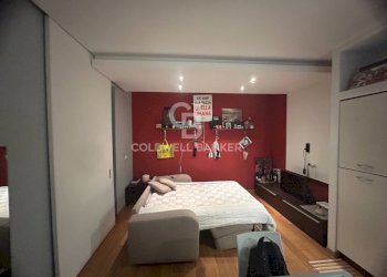 Foto 10 - One-room apartment VIA MILANO
 
55, Barletta - photo 10