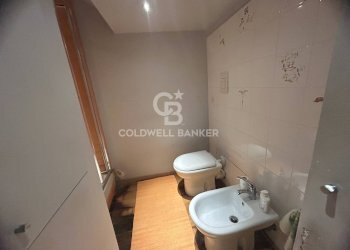 Foto 11 - One-room apartment VIA MILANO
 
55, Barletta - photo 11