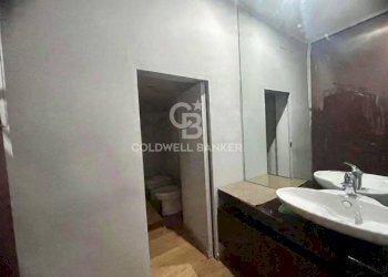 Foto 12 - One-room apartment VIA MILANO
 
55, Barletta - photo 12