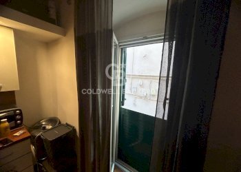 Foto 13 - One-room apartment VIA MILANO
 
55, Barletta - photo 13