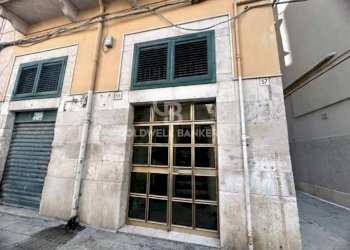 Foto 14 - One-room apartment VIA MILANO
 
55, Barletta - photo 14