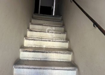 Foto 15 - One-room apartment VIA MILANO
 
55, Barletta - photo 15