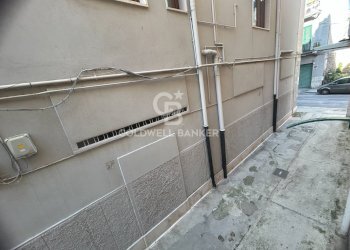 Foto 16 - One-room apartment VIA MILANO
 
55, Barletta - photo 16