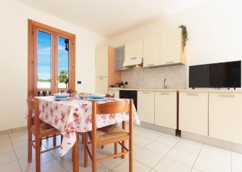 Foto 2 - Trilocale Via Giuseppe Cino
 
13, Nardò - foto 2