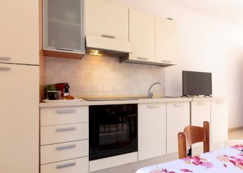 Foto 4 - Trilocale Via Giuseppe Cino
 
13, Nardò - foto 4