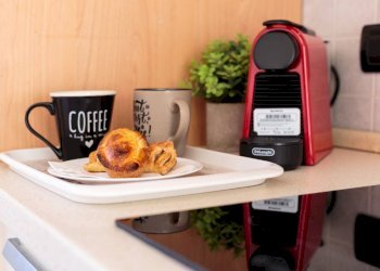 Foto 6 - Trilocale Via Giuseppe Cino
 
13, Nardò - foto 6