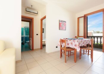 Foto 7 - Trilocale Via Giuseppe Cino
 
13, Nardò - foto 7